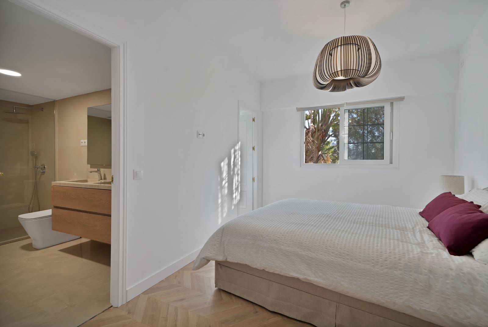 5 soveværelse Rækkehus til salg i Marbella - € 1.795.000 (Ref: 9303744)