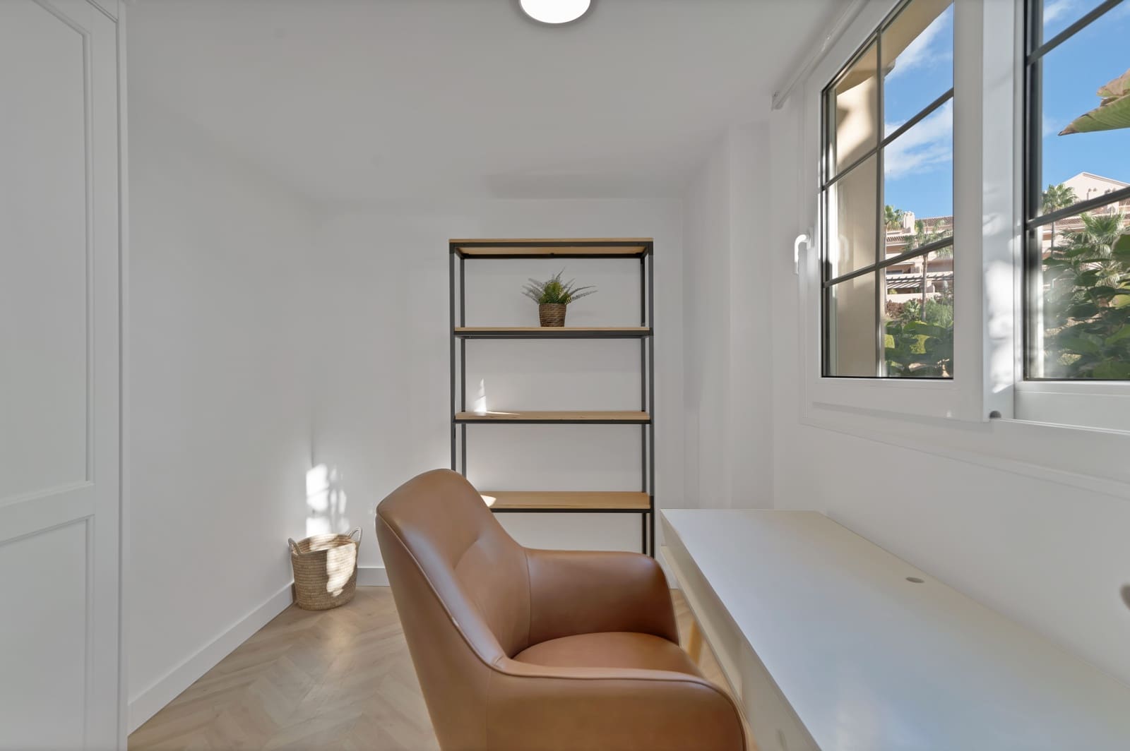 5 soveværelse Rækkehus til salg i Marbella - € 1.795.000 (Ref: 9303744)