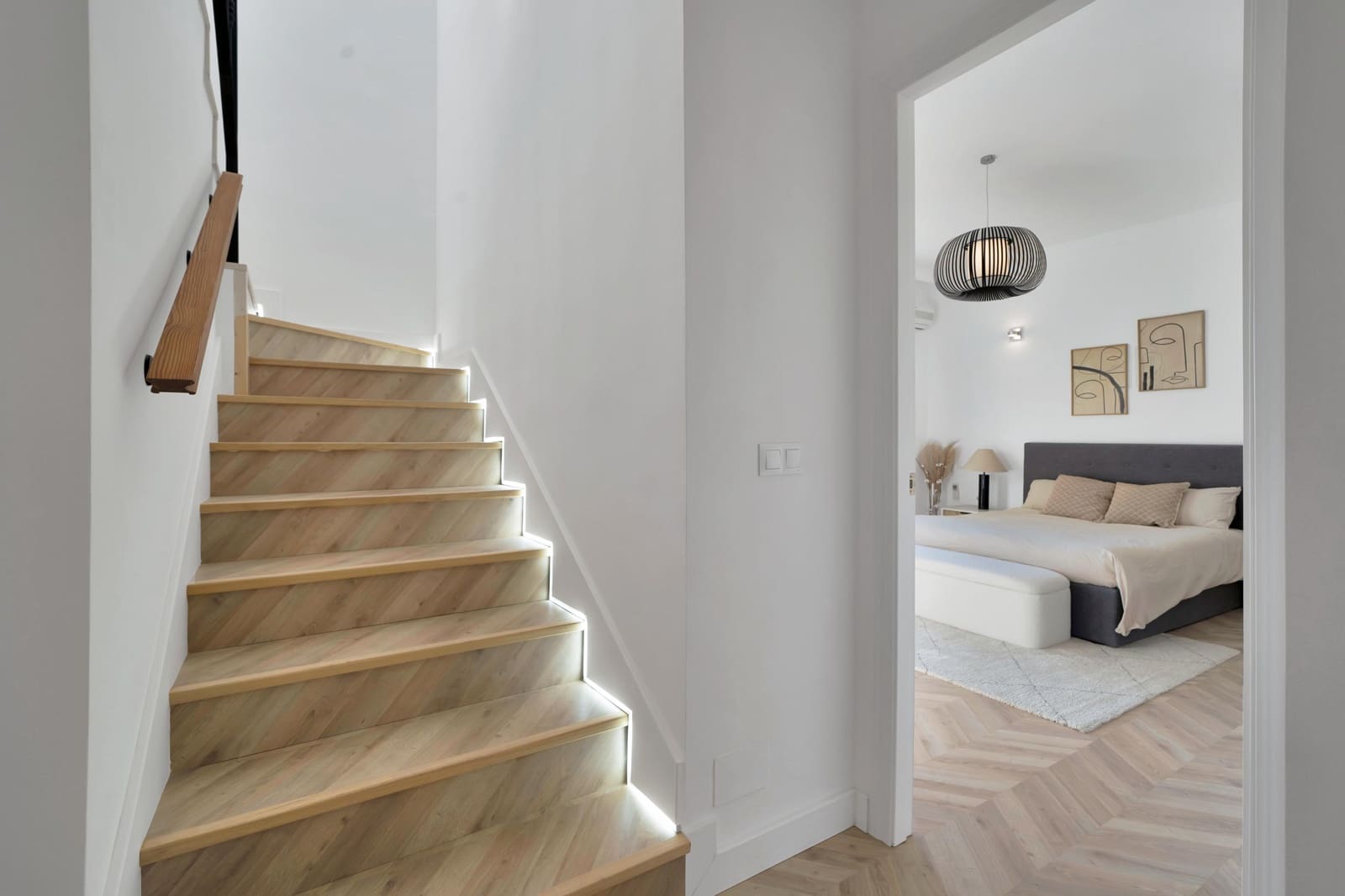 5 makuuhuone Rivitalo myytävänä paikassa Marbella mukana 
autotalli - 1 695 000 € (Ref: 9303744)