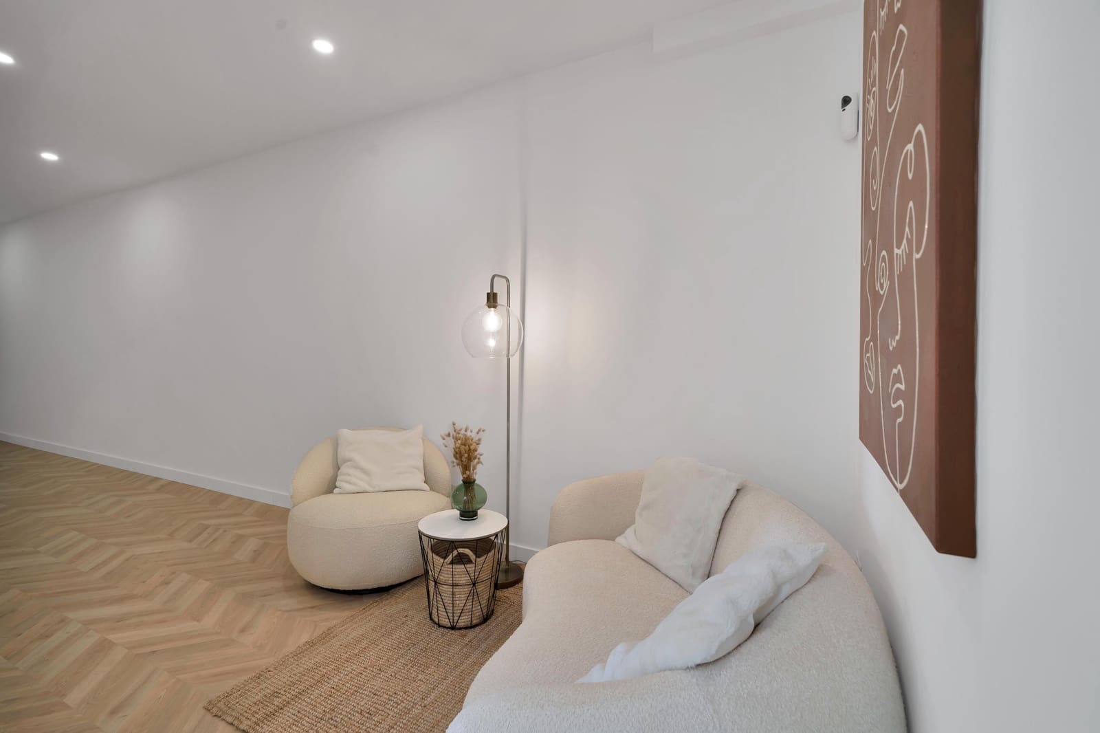 5 makuuhuone Rivitalo myytävänä paikassa Marbella mukana 
autotalli - 1 695 000 € (Ref: 9303744)