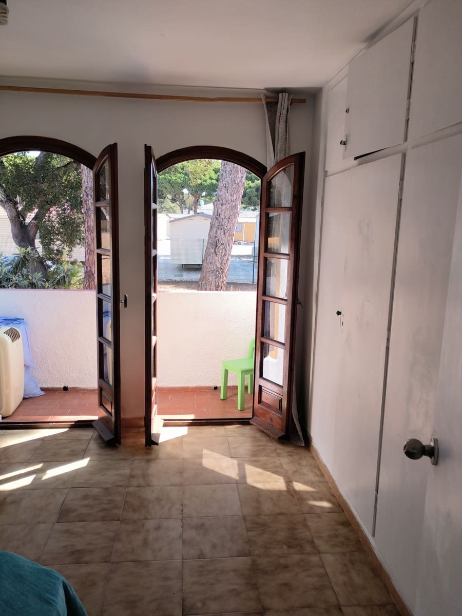 2 soveværelse Lejlighed til salg i Elviria med swimmingpool - € 343.000 (Ref: 9330859)