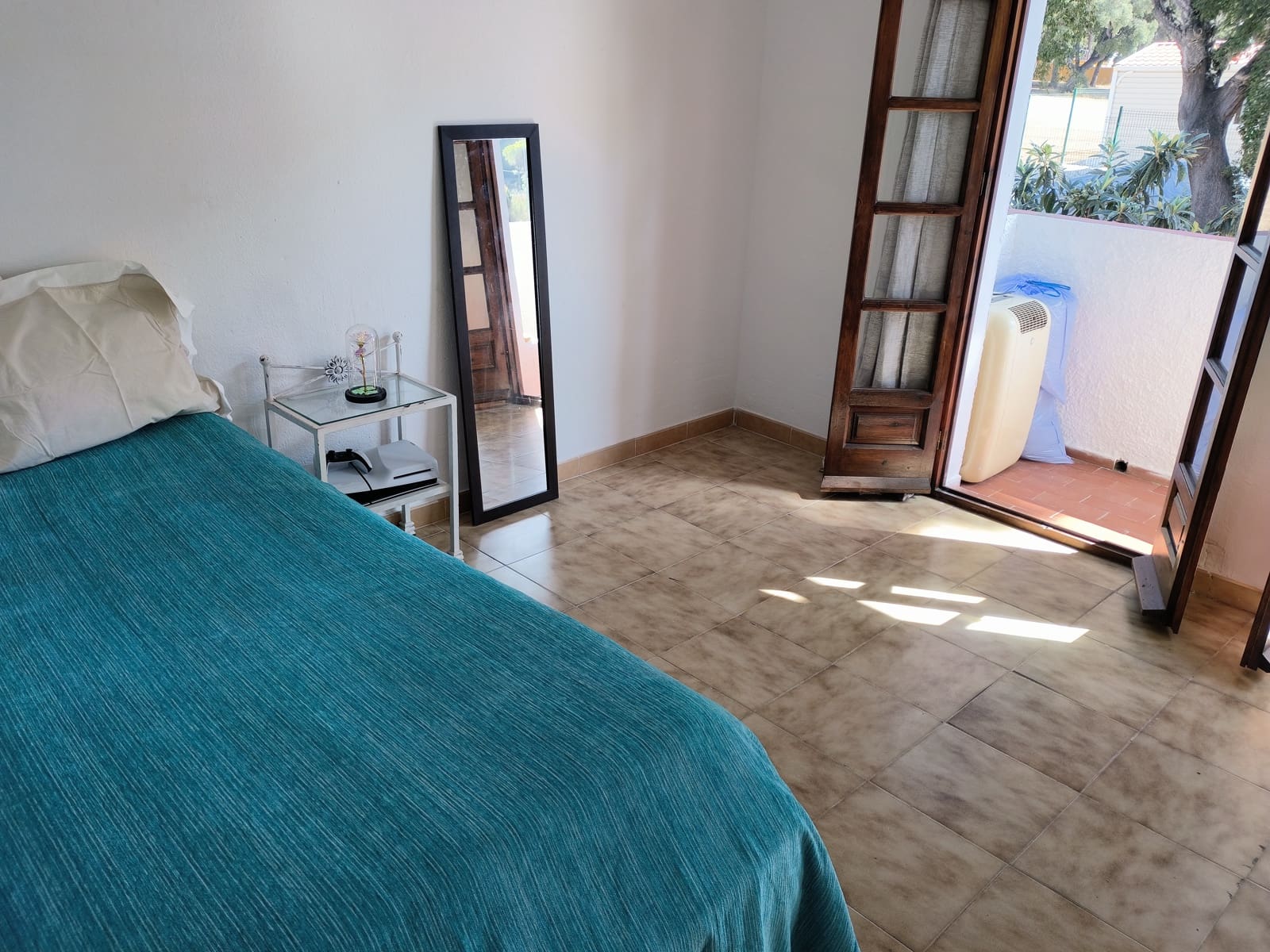 2 soveværelse Lejlighed til salg i Elviria med swimmingpool - € 343.000 (Ref: 9330859)