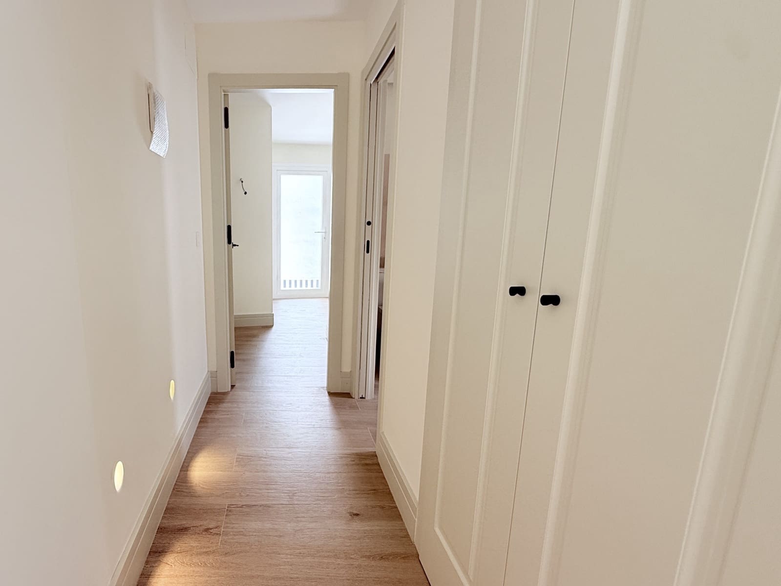 2 sypialnia Apartament na sprzedaż w Miasto Malaga - 880 000 € (Ref: 9330861)