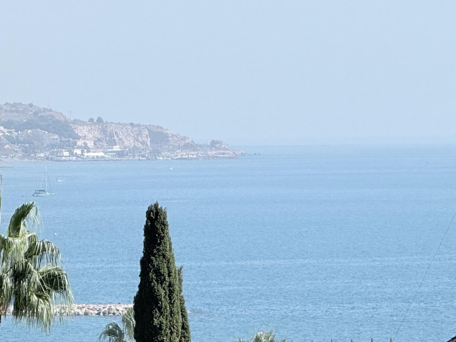 2 sypialnia Apartament na sprzedaż w Miasto Malaga - 880 000 € (Ref: 9330861)