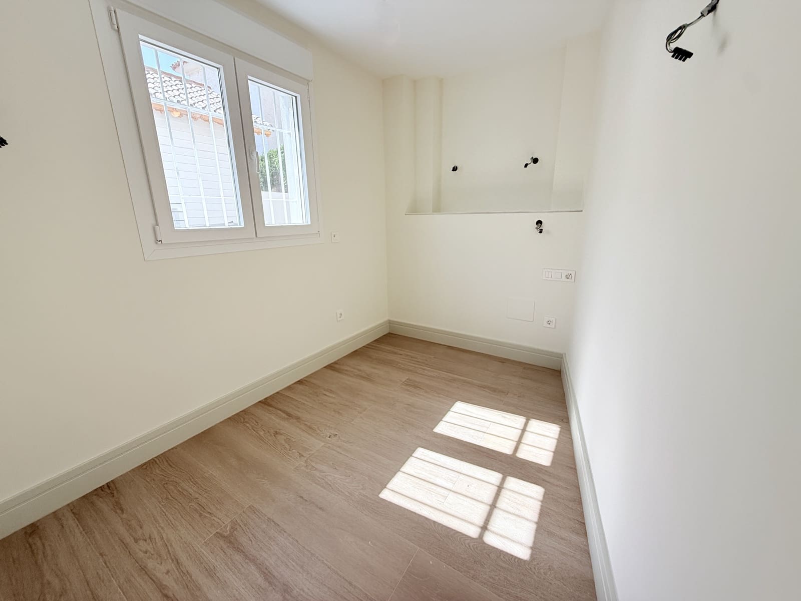 2 sypialnia Apartament na sprzedaż w Miasto Malaga - 880 000 € (Ref: 9330861)