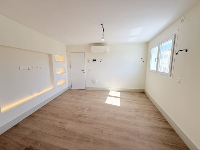 2 sypialnia Apartament na sprzedaż w Monte Sancha, Miasto Málaga - 880 000 € (Ref: 9330861)