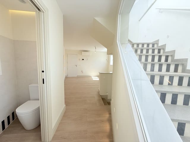 2 sypialnia Apartament na sprzedaż w Monte Sancha, Miasto Málaga - 880 000 € (Ref: 9330861)