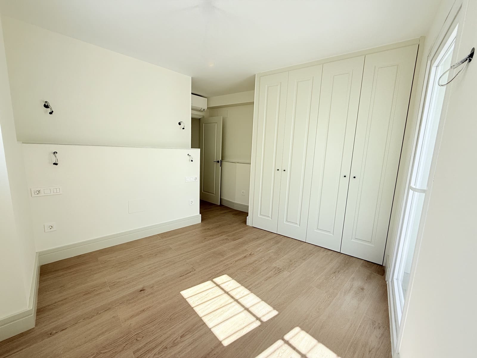 2 sypialnia Apartament na sprzedaż w Miasto Malaga - 880 000 € (Ref: 9330861)