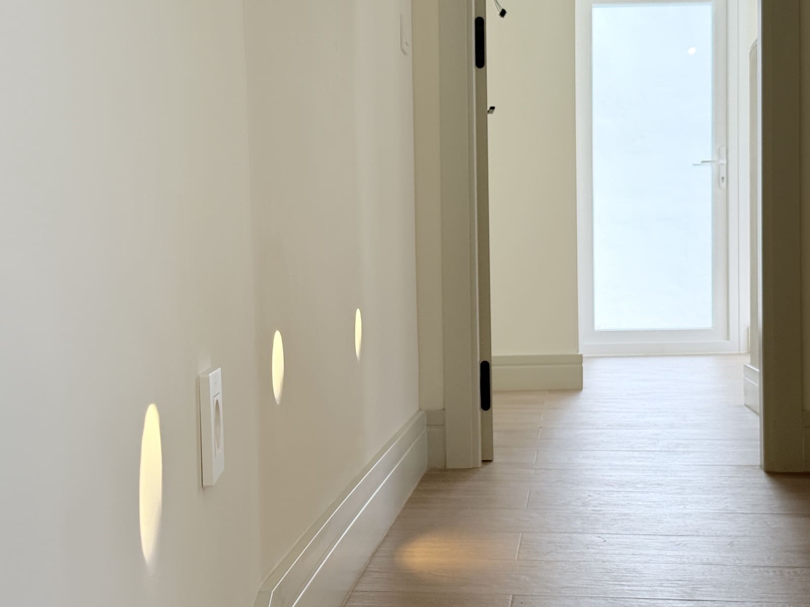 2 sypialnia Apartament na sprzedaż w Miasto Malaga - 880 000 € (Ref: 9330861)