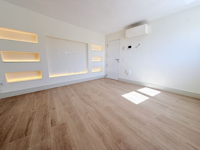 2 sypialnia Apartament na sprzedaż w Monte Sancha, Miasto Málaga - 880 000 € (Ref: 9330861)