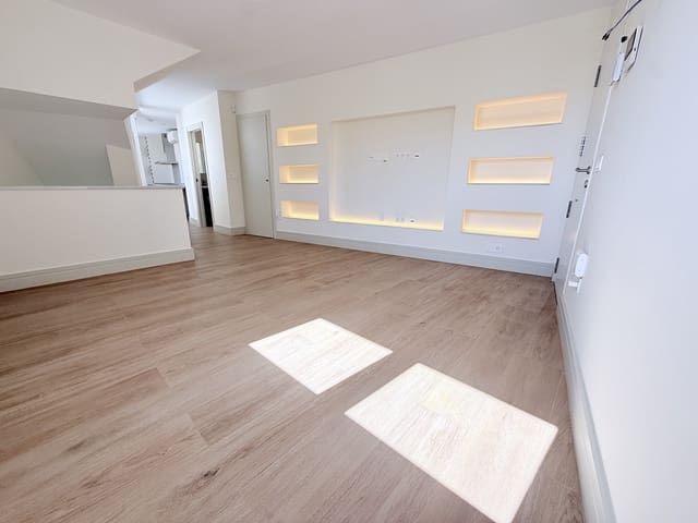 2 sypialnia Apartament na sprzedaż w Monte Sancha, Miasto Málaga - 880 000 € (Ref: 9330861)