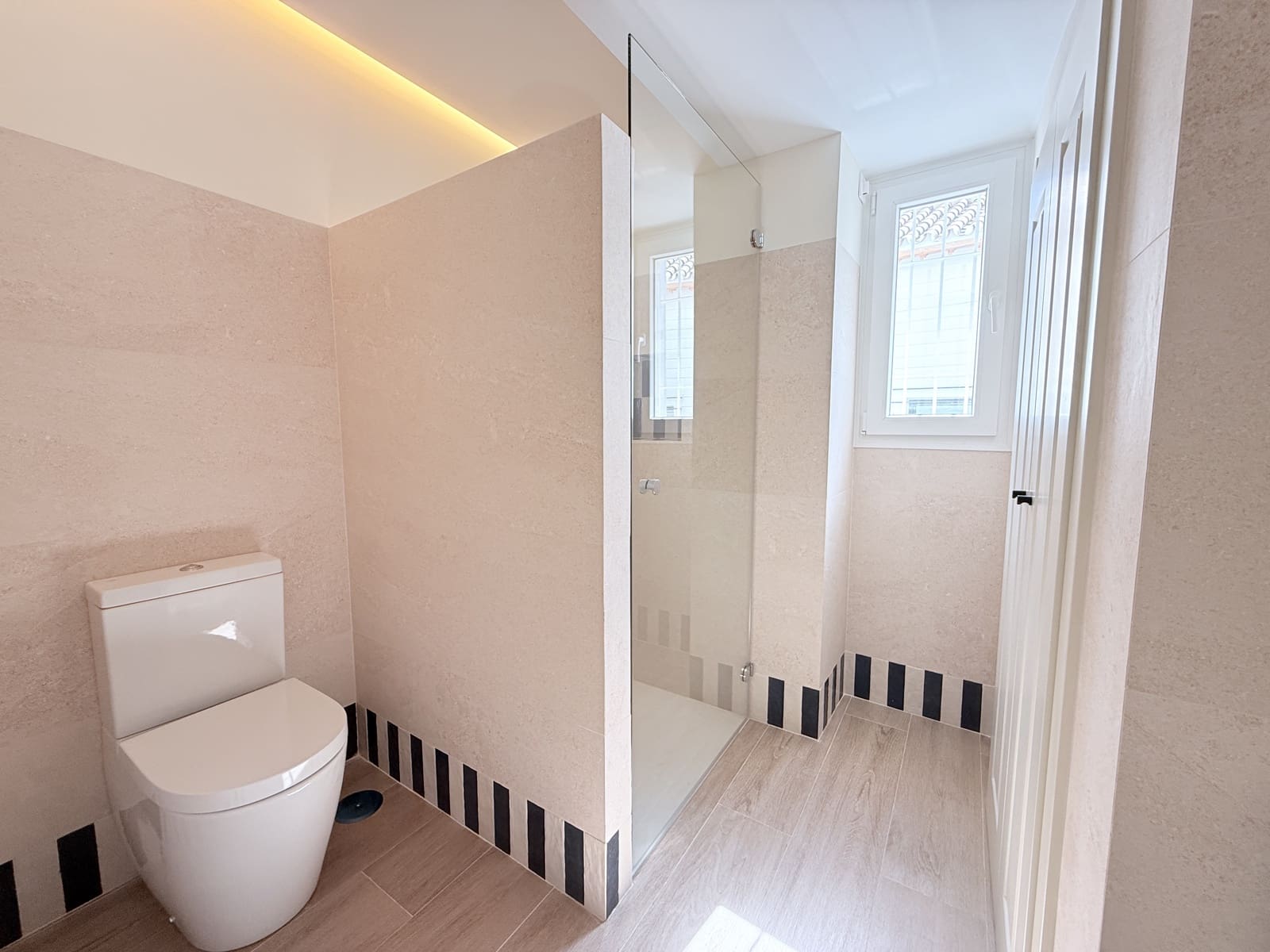 2 sypialnia Apartament na sprzedaż w Miasto Malaga - 880 000 € (Ref: 9330861)