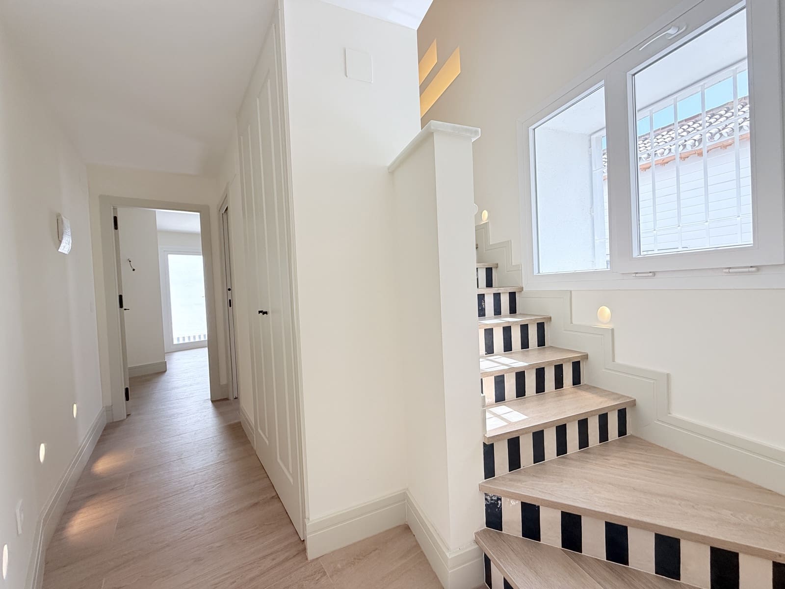 2 sypialnia Apartament na sprzedaż w Miasto Malaga - 880 000 € (Ref: 9330861)