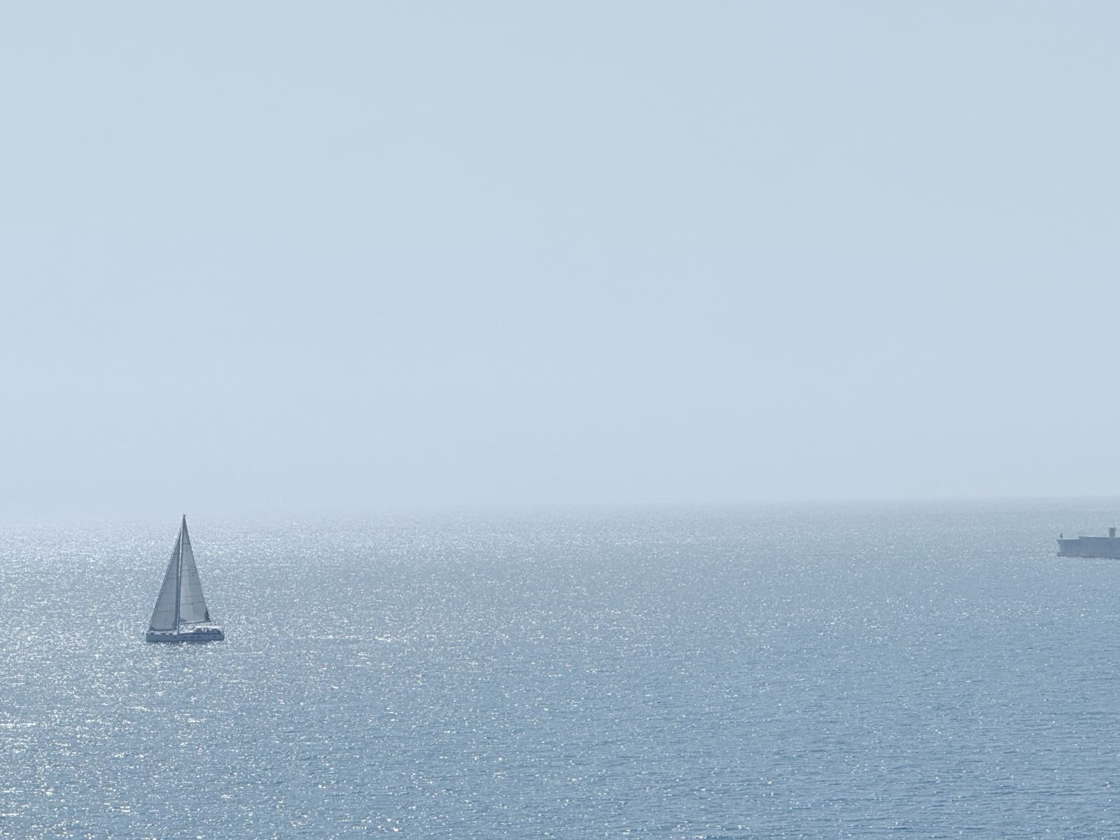 2 sypialnia Apartament na sprzedaż w Miasto Malaga - 880 000 € (Ref: 9330861)