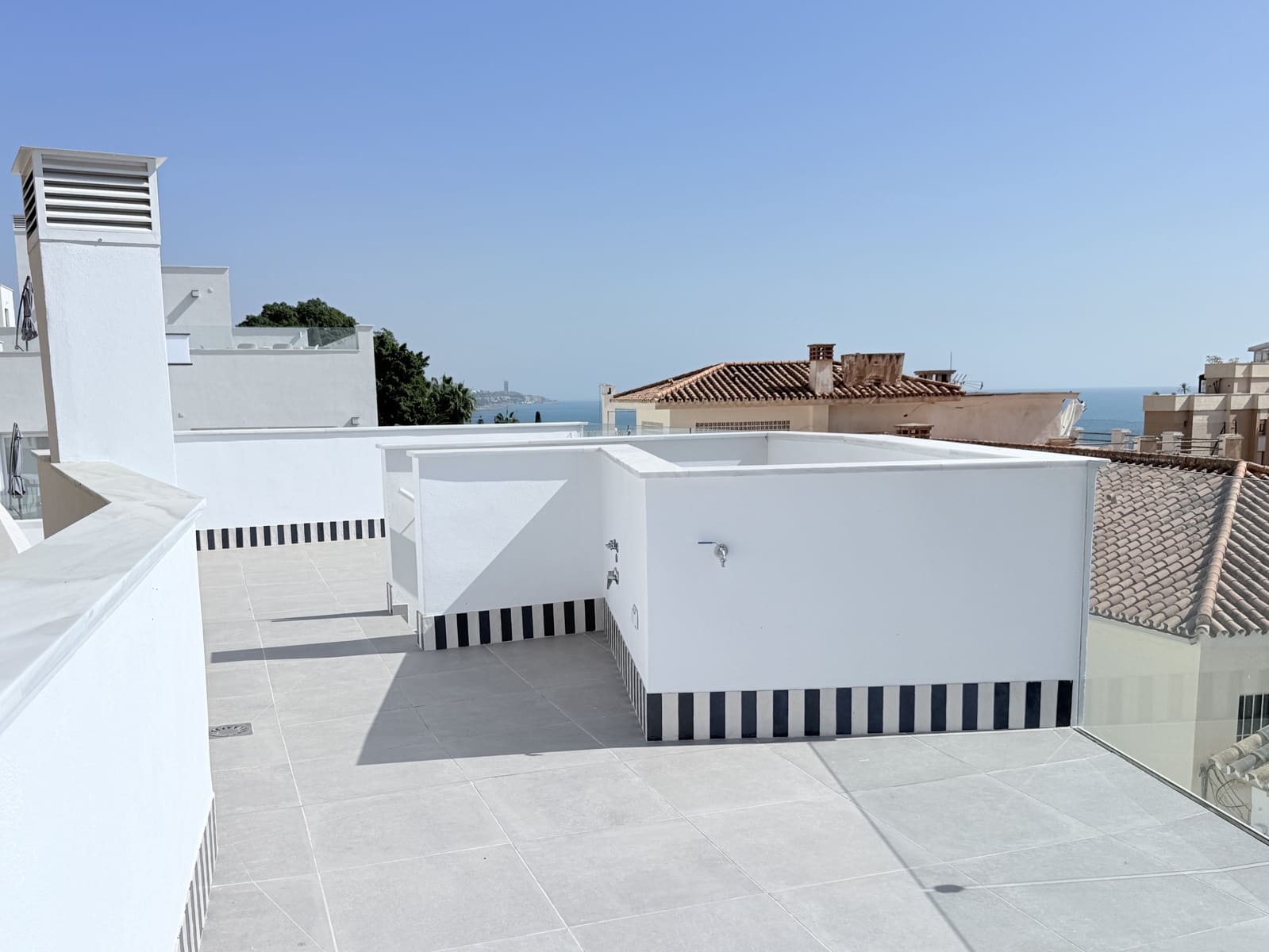 2 sypialnia Apartament na sprzedaż w Miasto Malaga - 880 000 € (Ref: 9330861)