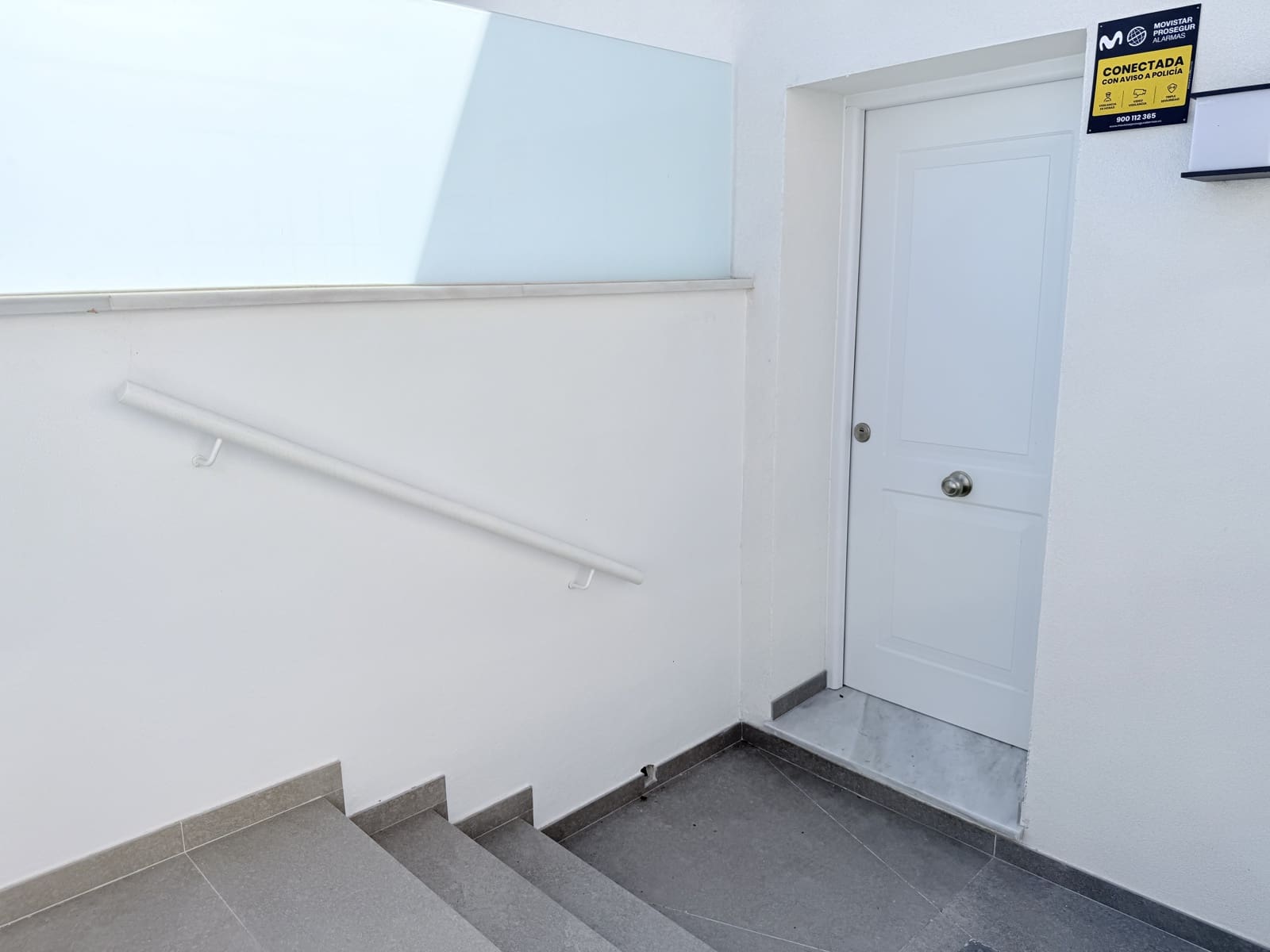 2 sypialnia Apartament na sprzedaż w Miasto Malaga - 880 000 € (Ref: 9330861)