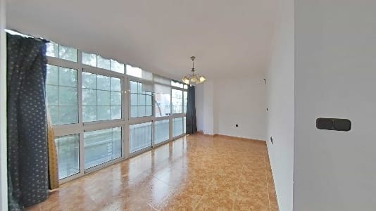 2 quarto Apartamento para venda em Malaga cidade - 240 000 € (Ref: 9337866)