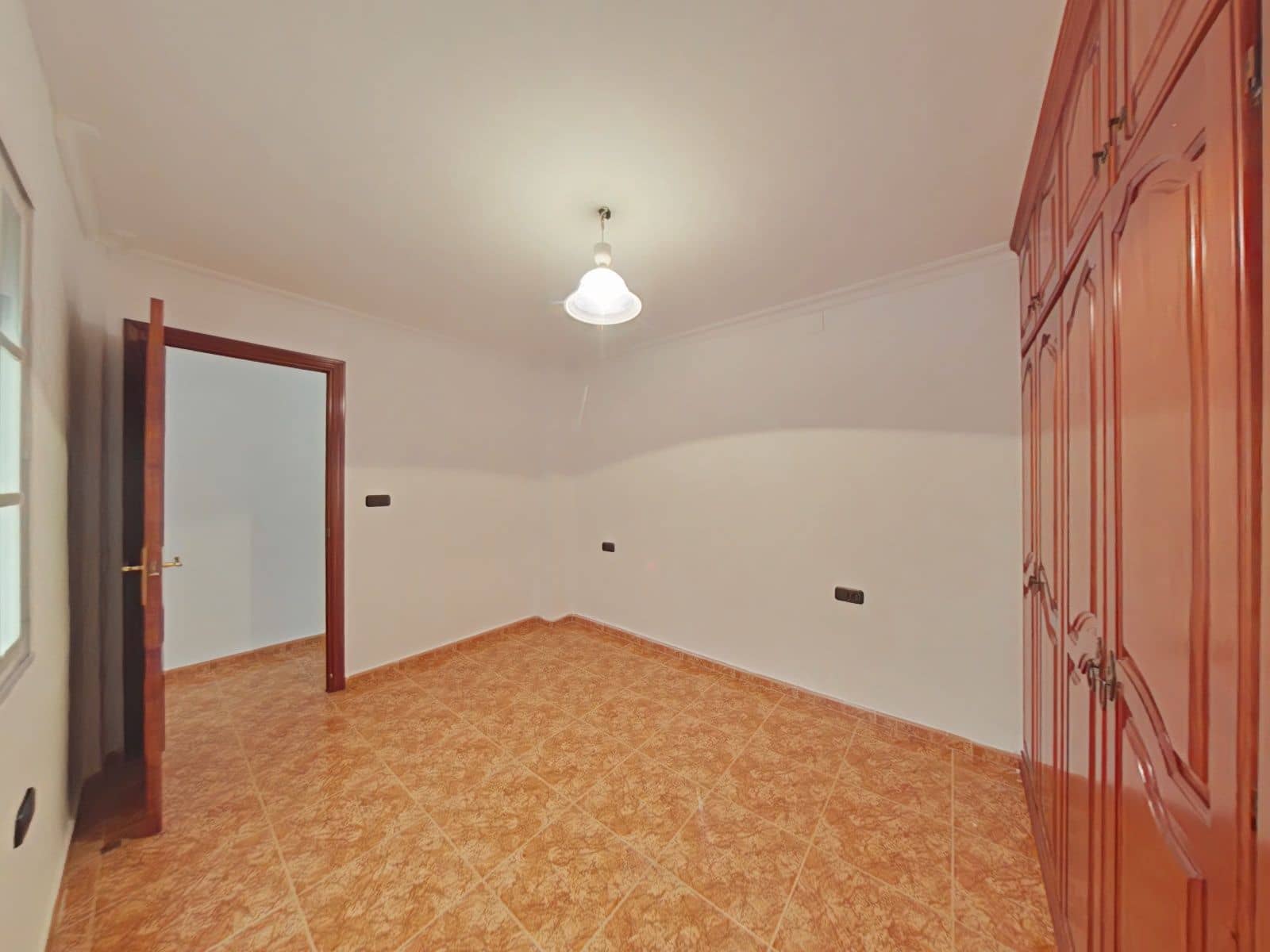 Apartamento de 2 habitaciones en Málaga ciudad en venta - 255.000 € (Ref: 9337866)
