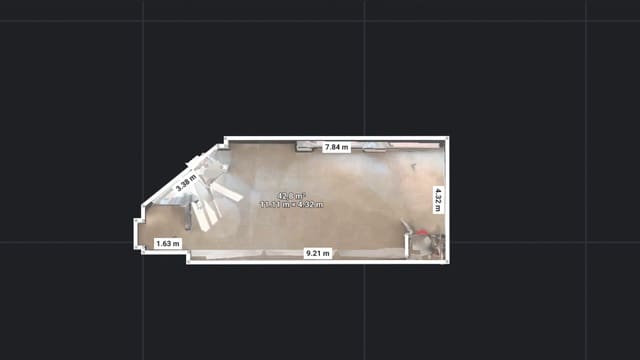 Kaupallinen vuokrattavana paikassa Rincón de la Victoria - 1 200 € (Ref: 9349419)