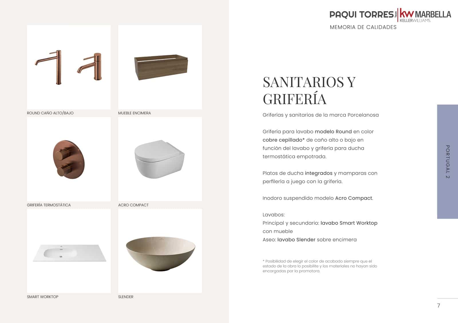 3 chambre Villa/Maison Semi-Mitoyenne à vendre à Malaga ville avec piscine - 1 470 000 € (Ref: 9349420)