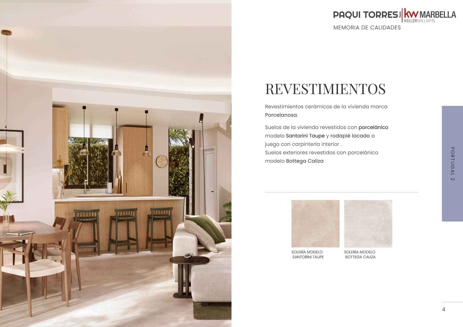 3 chambre Villa/Maison Semi-Mitoyenne à vendre à Malaga ville avec piscine - 1 470 000 € (Ref: 9349420)