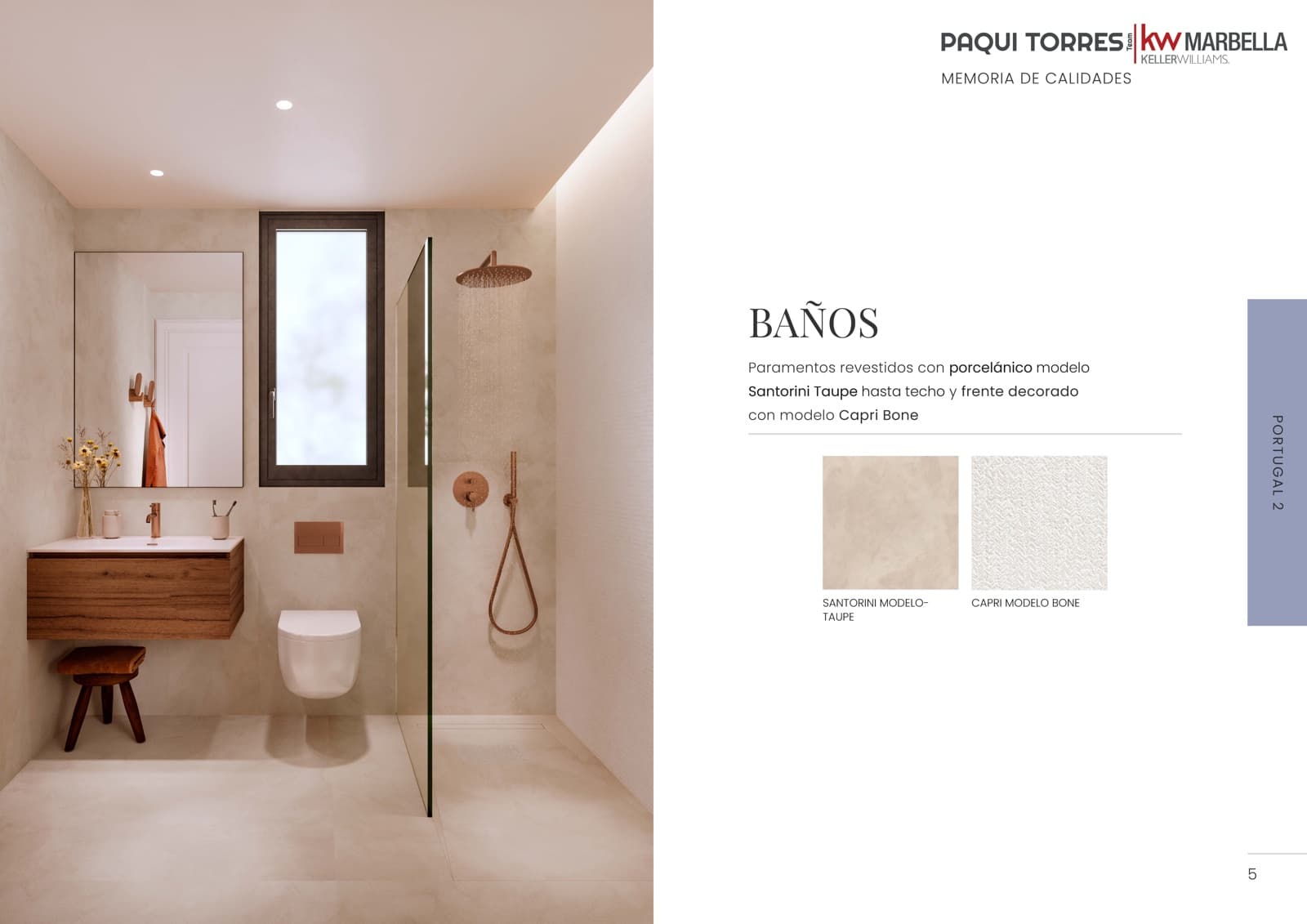 3 chambre Villa/Maison Semi-Mitoyenne à vendre à Malaga ville avec piscine - 1 470 000 € (Ref: 9349420)