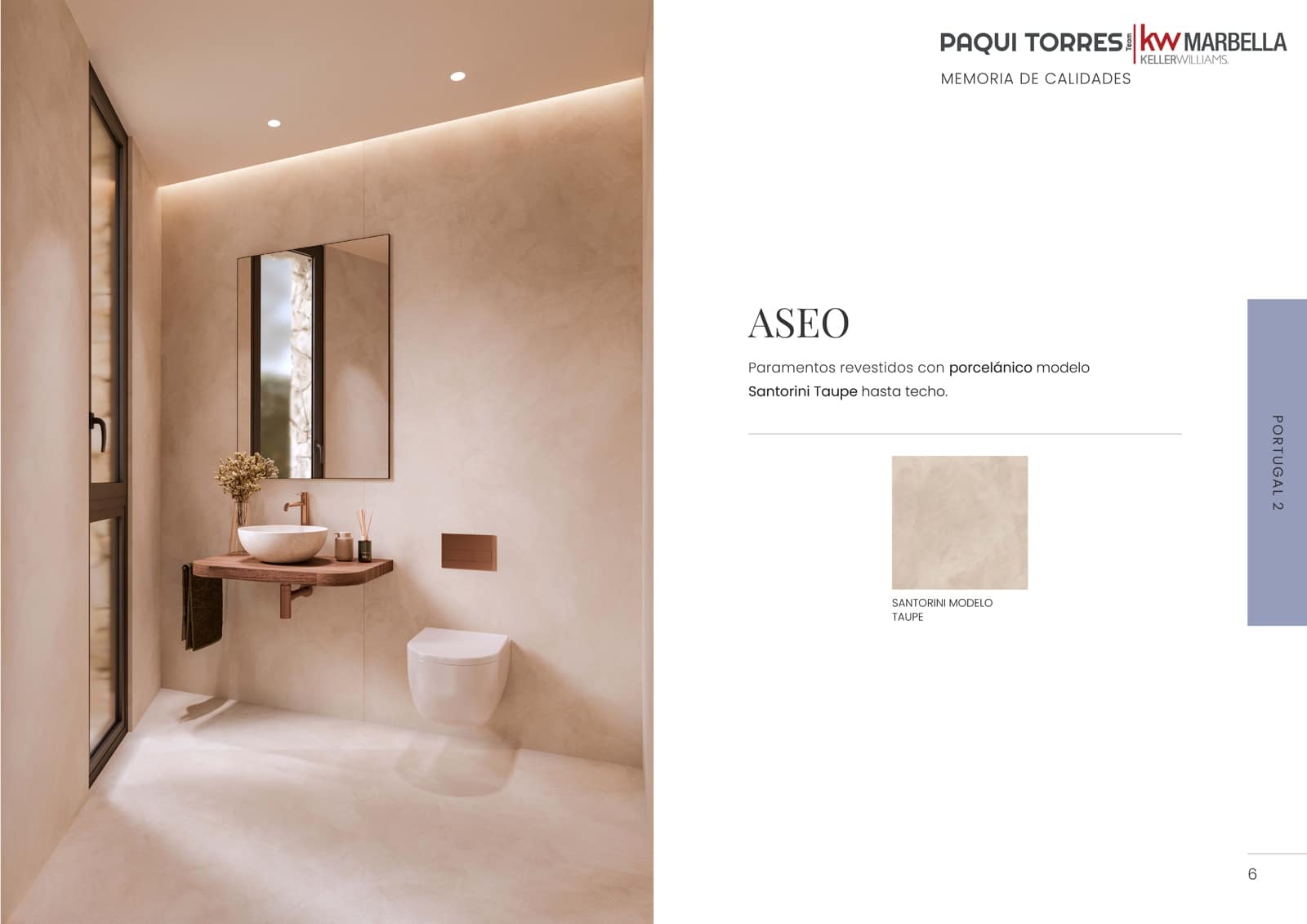 3 Zimmer Doppelhaus zu verkaufen in Malaga Stadt mit Pool - 1.445.000 € (Ref: 9349421)