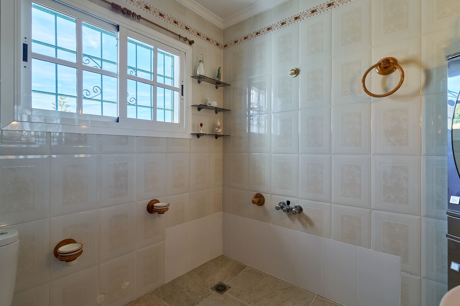 5 quarto Moradia para venda em Benalmadena com piscina - 645 000 € (Ref: 9367400)