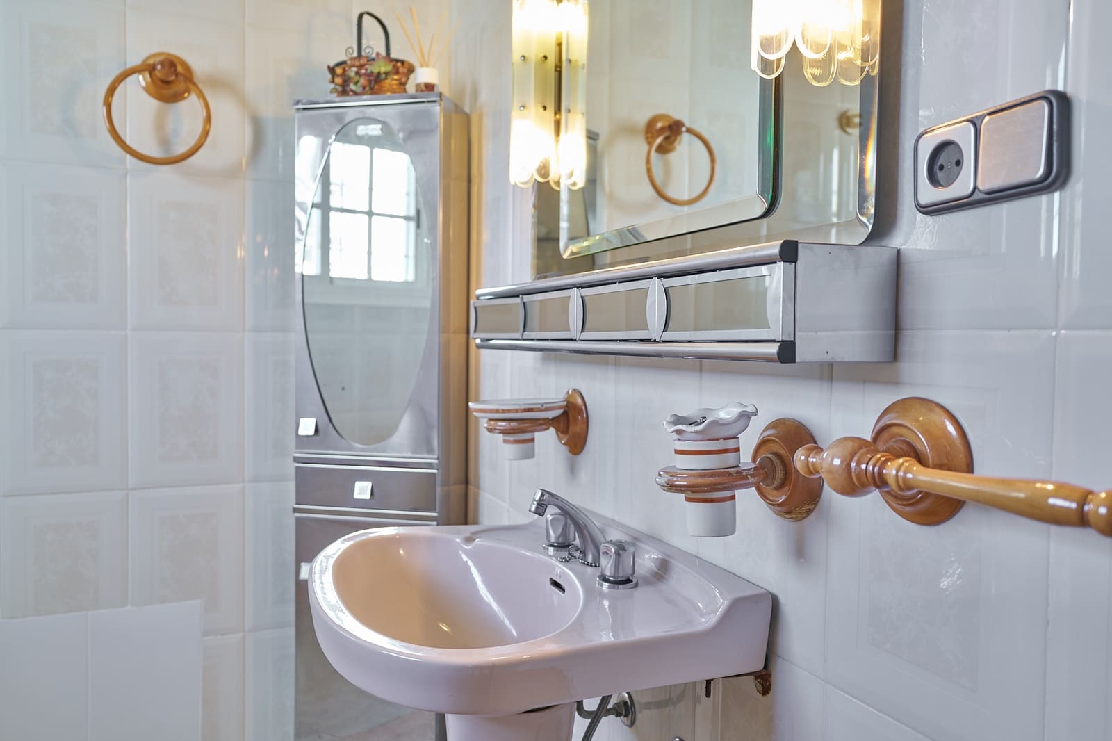 5 quarto Moradia para venda em Benalmadena com piscina - 645 000 € (Ref: 9367400)