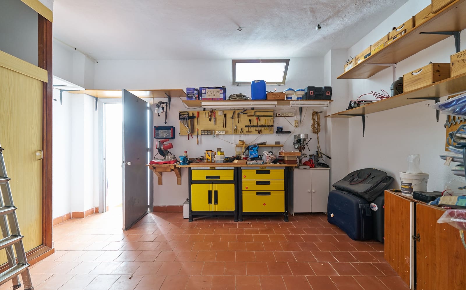 5 quarto Moradia para venda em Benalmadena com piscina - 645 000 € (Ref: 9367400)