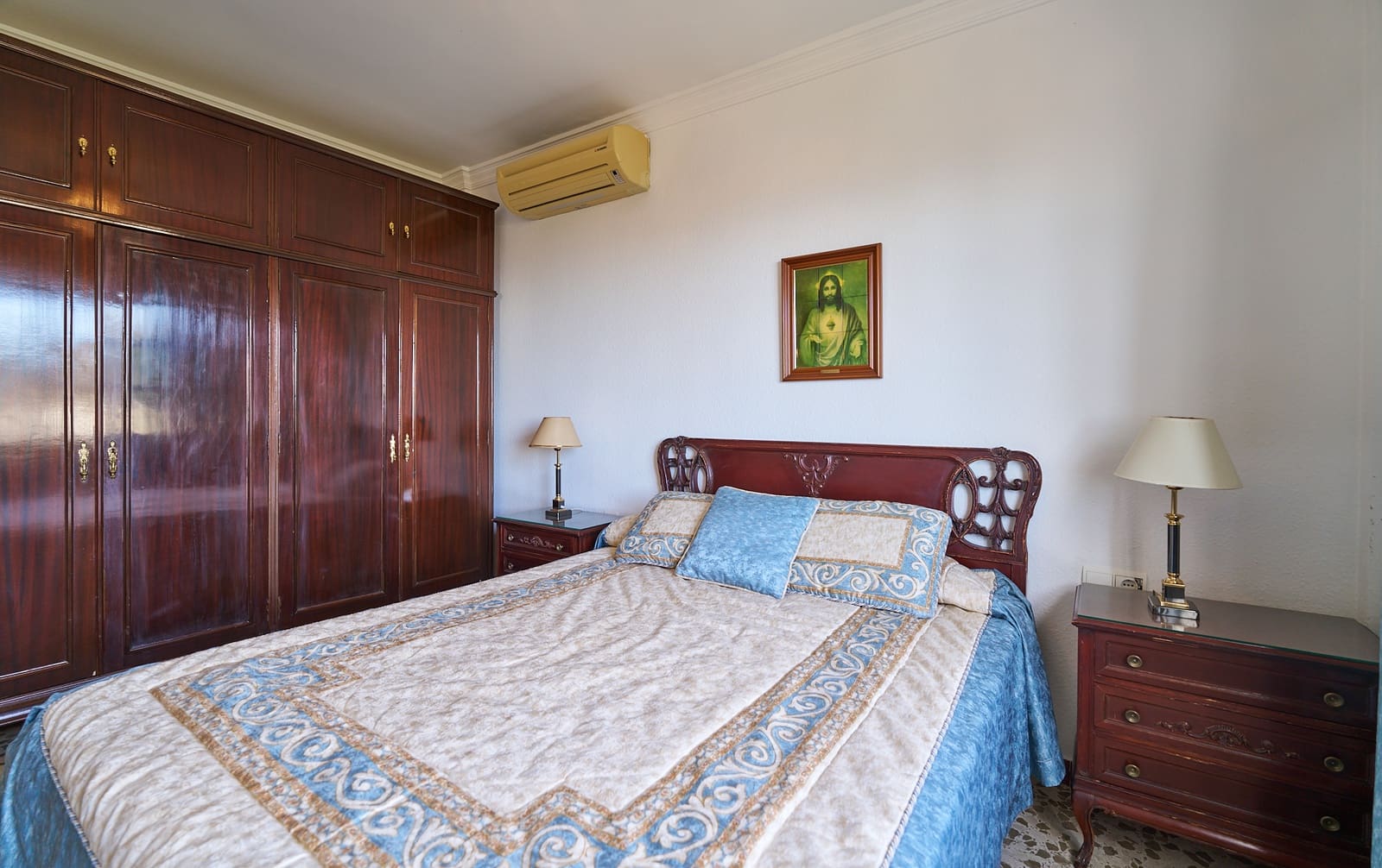 5 quarto Moradia para venda em Benalmadena com piscina - 645 000 € (Ref: 9367400)