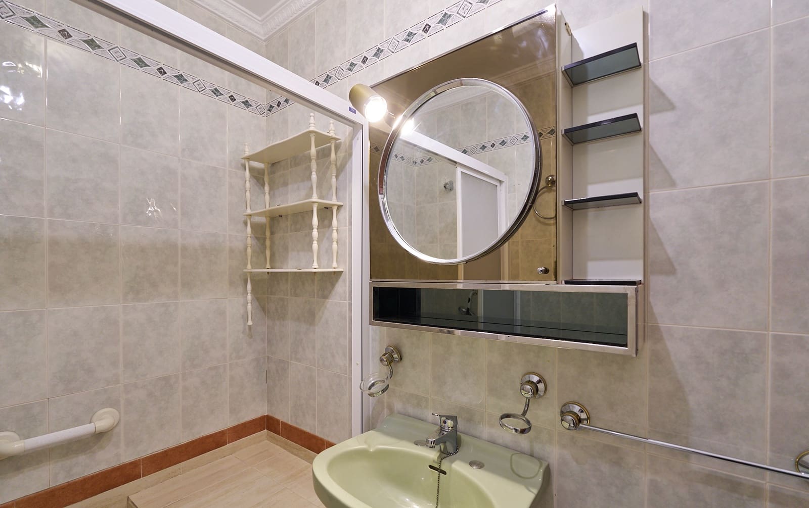 5 quarto Moradia para venda em Benalmadena com piscina - 645 000 € (Ref: 9367400)