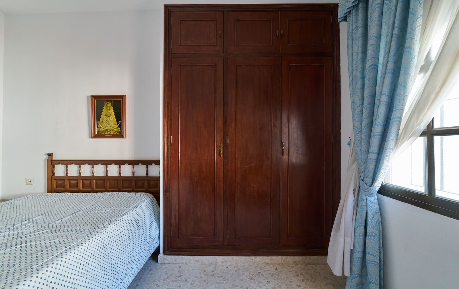 5 quarto Moradia para venda em Benalmadena com piscina - 645 000 € (Ref: 9367400)