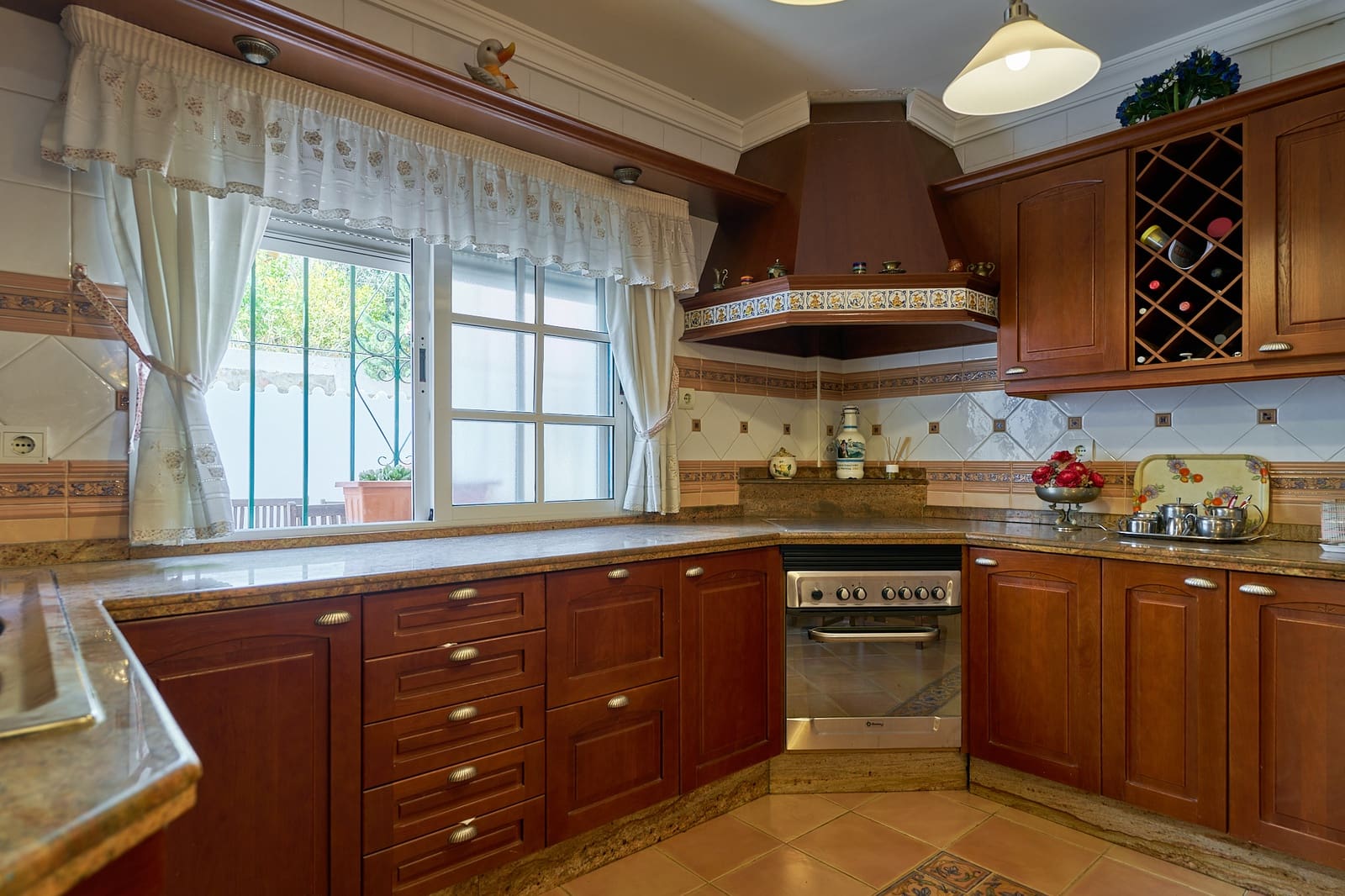 5 quarto Moradia para venda em Benalmadena com piscina - 645 000 € (Ref: 9367400)