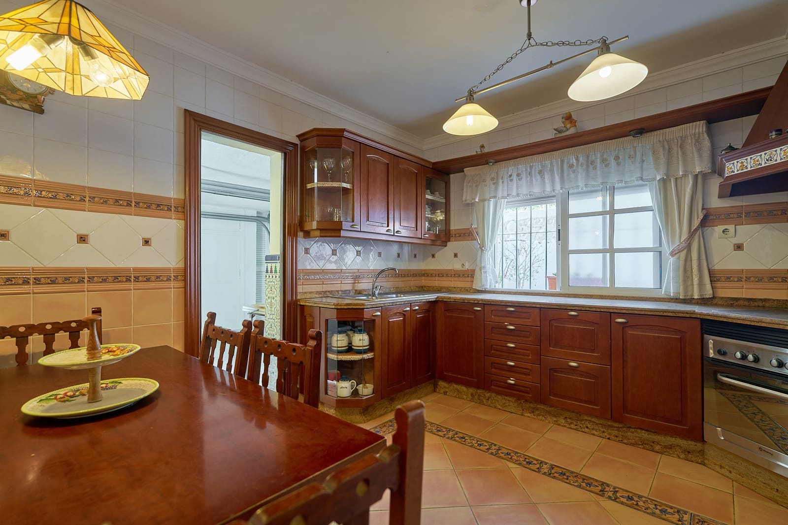 5 quarto Moradia para venda em Benalmadena com piscina - 645 000 € (Ref: 9367400)