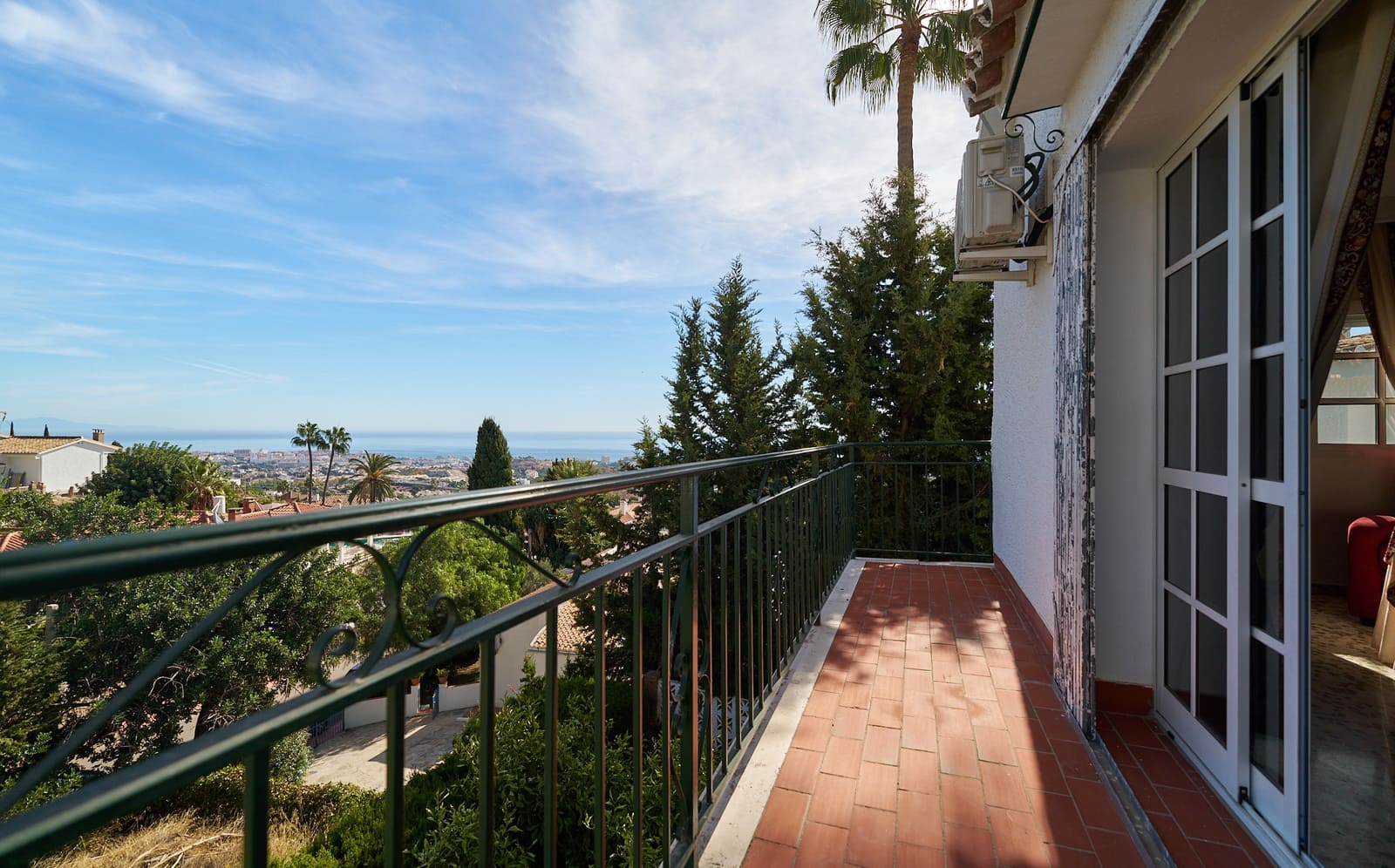 5 quarto Moradia para venda em Benalmadena com piscina - 645 000 € (Ref: 9367400)
