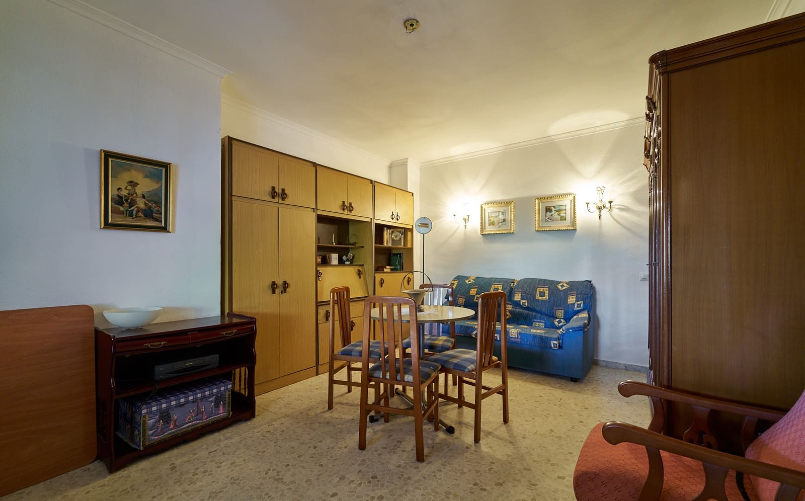 5 quarto Moradia para venda em Benalmadena com piscina - 645 000 € (Ref: 9367400)