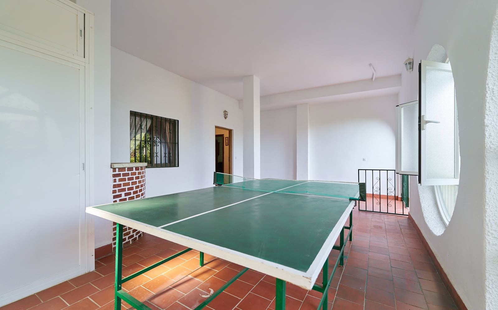 5 quarto Moradia para venda em Benalmadena com piscina - 645 000 € (Ref: 9367400)