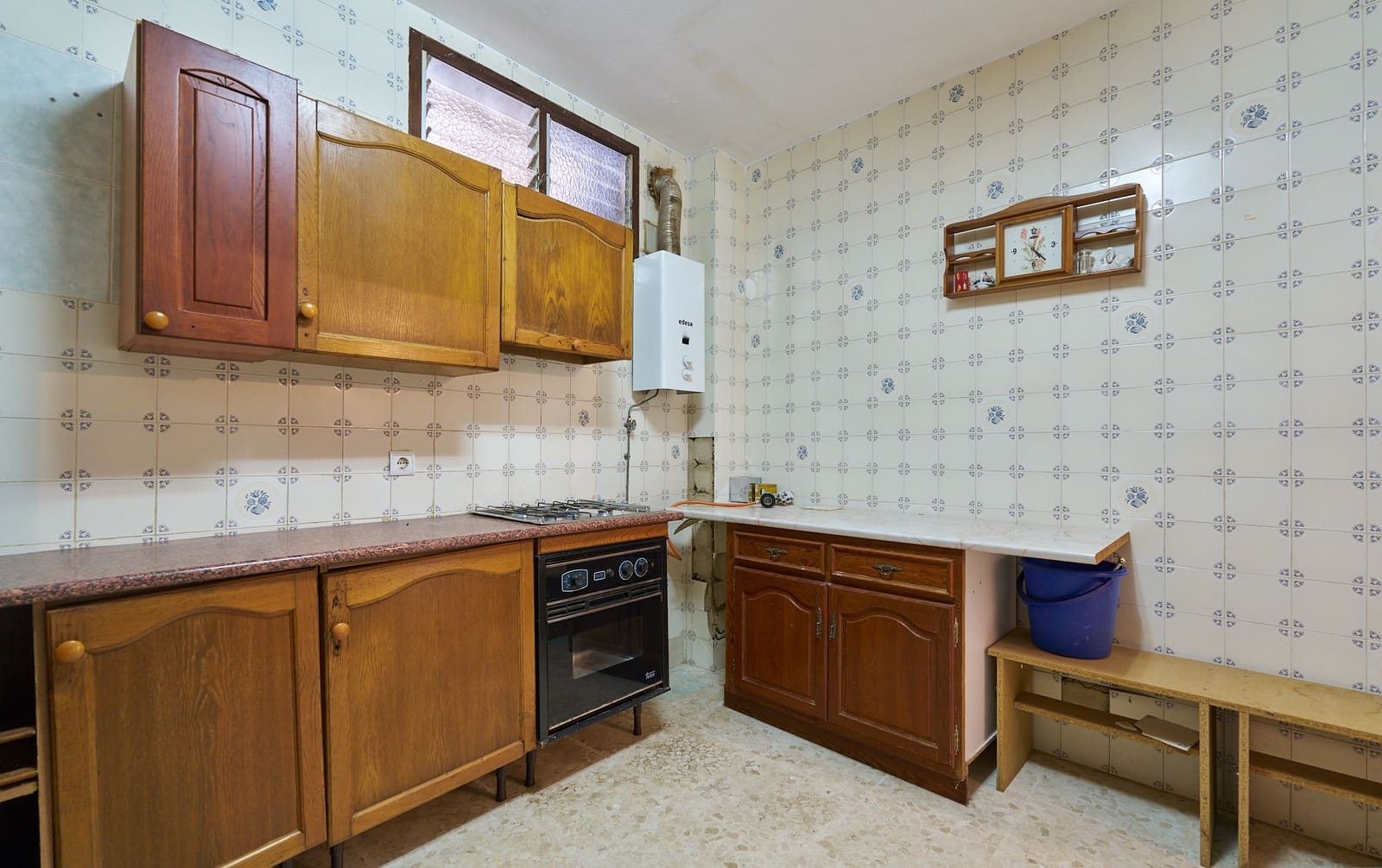 5 quarto Moradia para venda em Benalmadena com piscina - 645 000 € (Ref: 9367400)