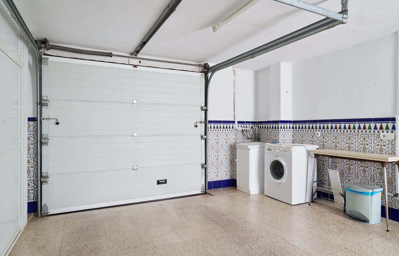 5 quarto Moradia para venda em Benalmadena com piscina - 645 000 € (Ref: 9367400)