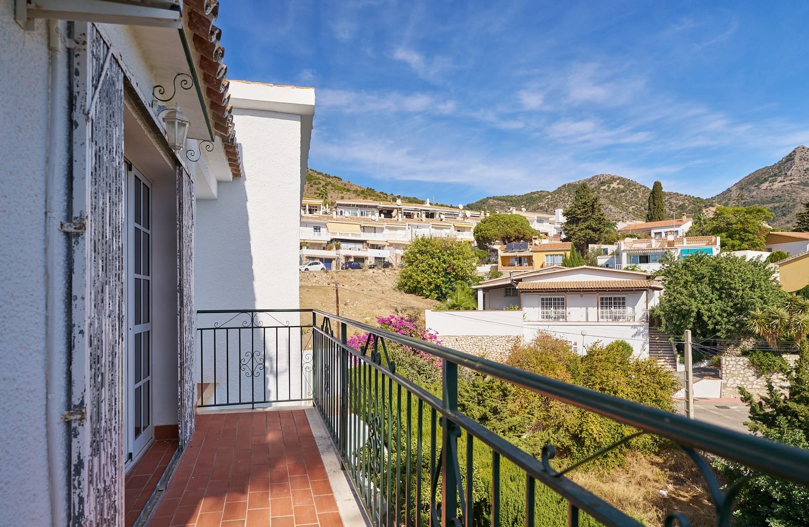 5 quarto Moradia para venda em Benalmadena com piscina - 645 000 € (Ref: 9367400)