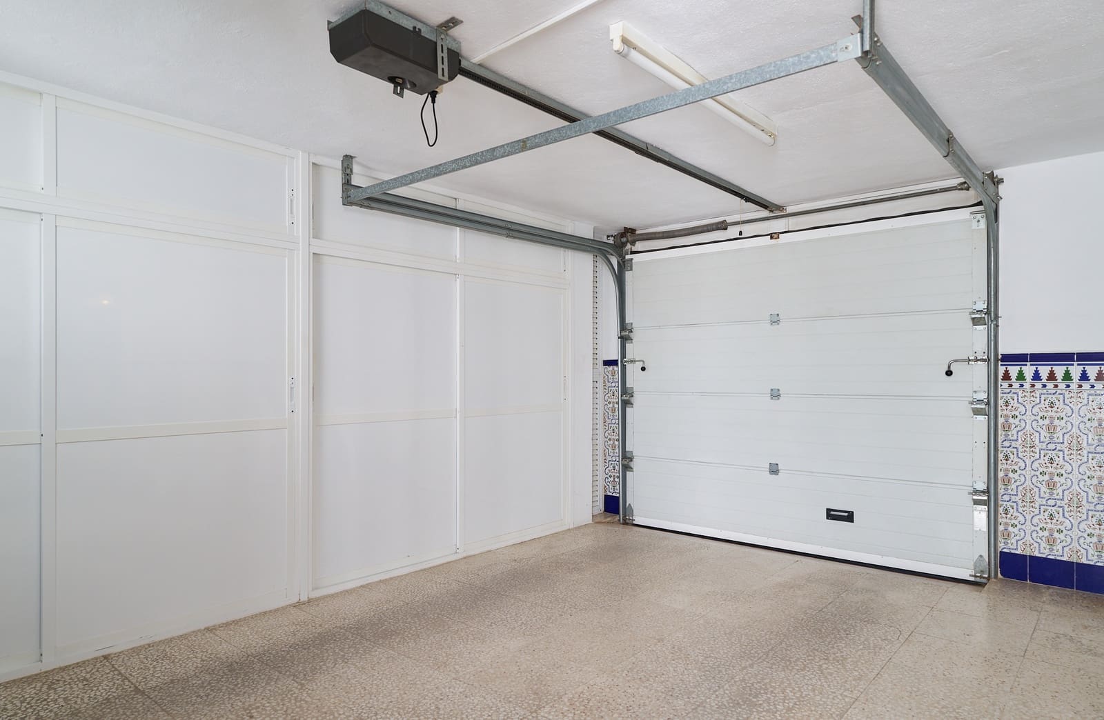 5 quarto Moradia para venda em Benalmadena com piscina - 645 000 € (Ref: 9367400)