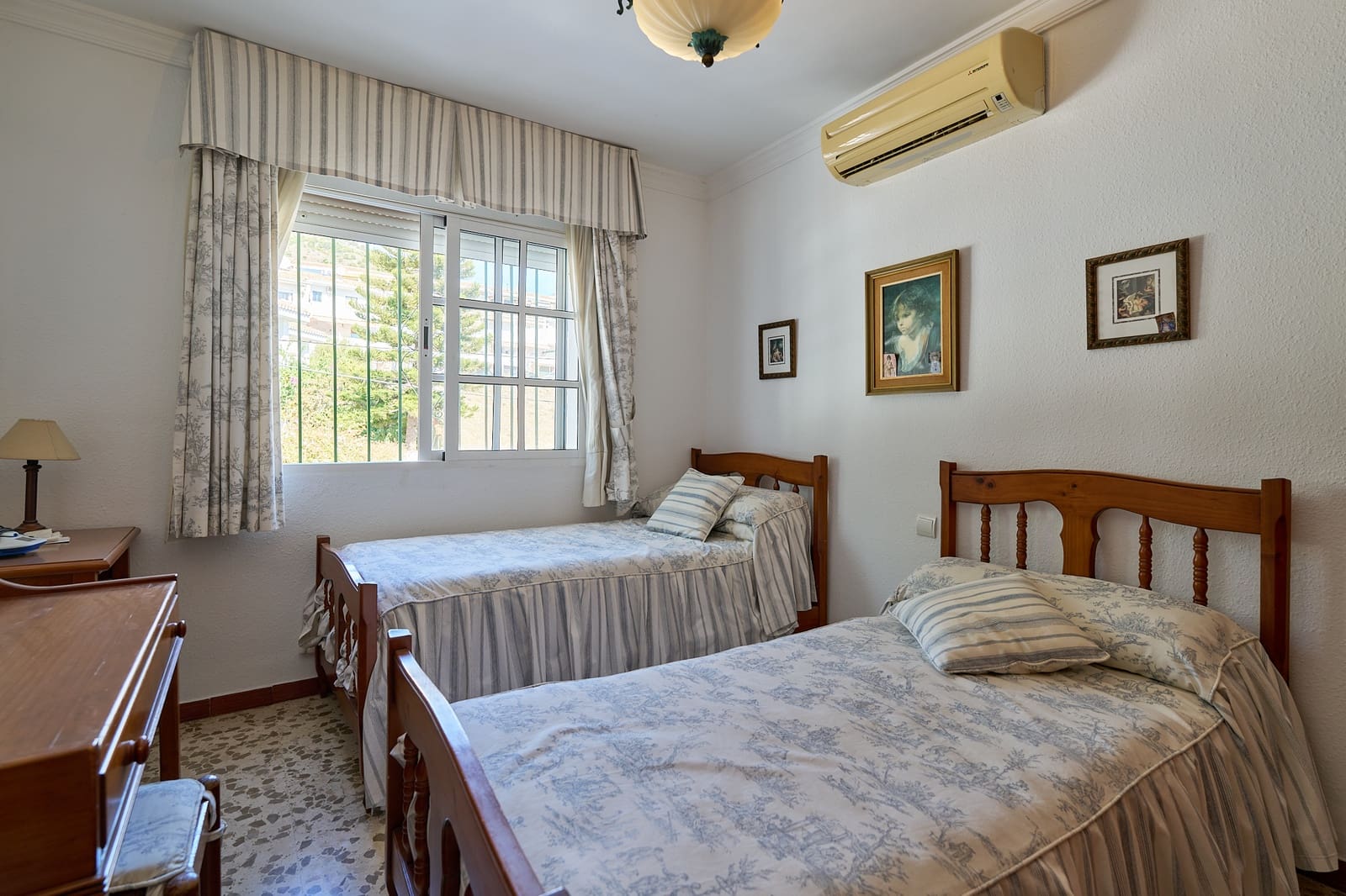 5 quarto Moradia para venda em Benalmadena com piscina - 645 000 € (Ref: 9367400)