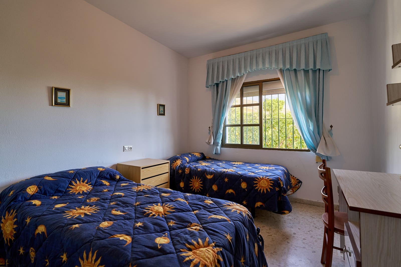 5 quarto Moradia para venda em Benalmadena com piscina - 645 000 € (Ref: 9367400)