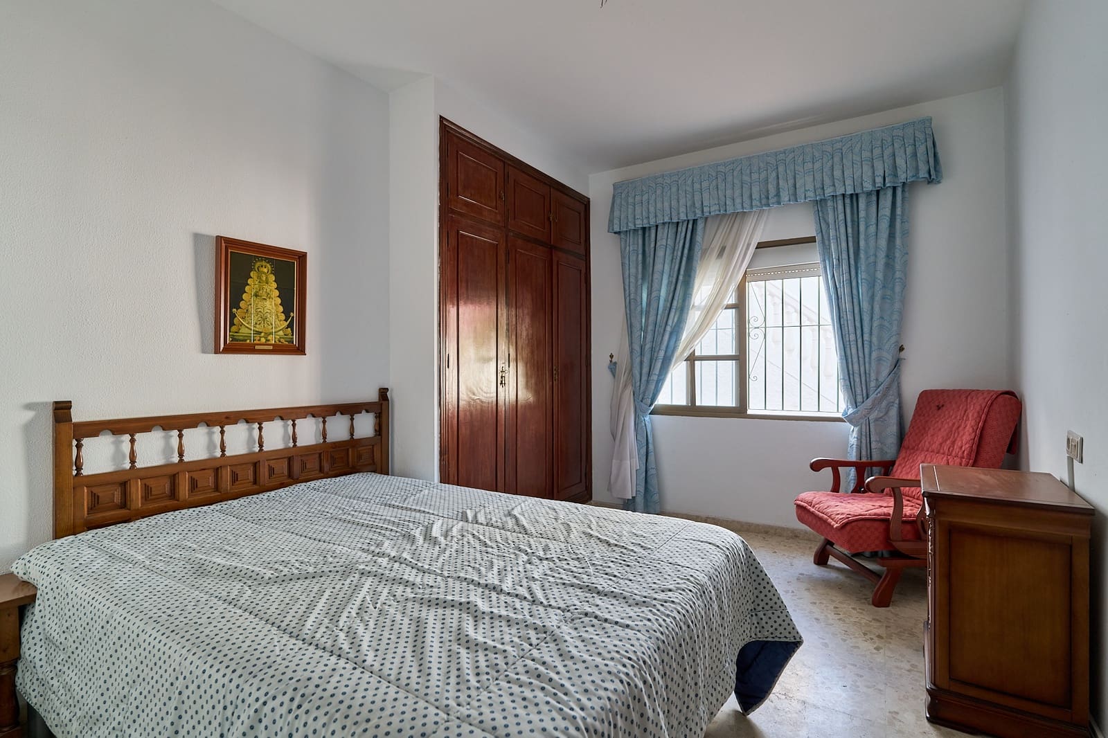 5 quarto Moradia para venda em Benalmadena com piscina - 645 000 € (Ref: 9367400)