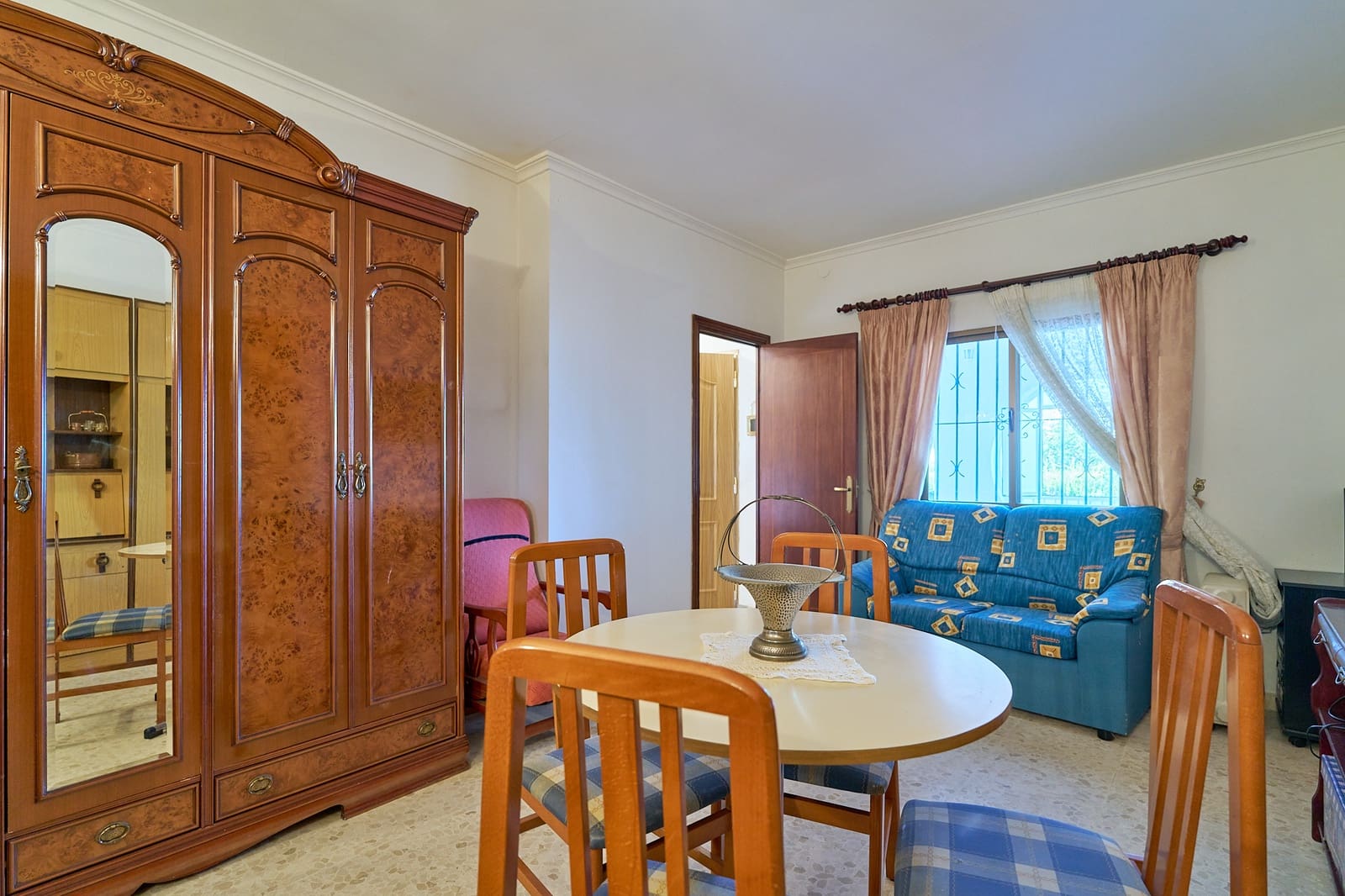 5 quarto Moradia para venda em Benalmadena com piscina - 645 000 € (Ref: 9367400)