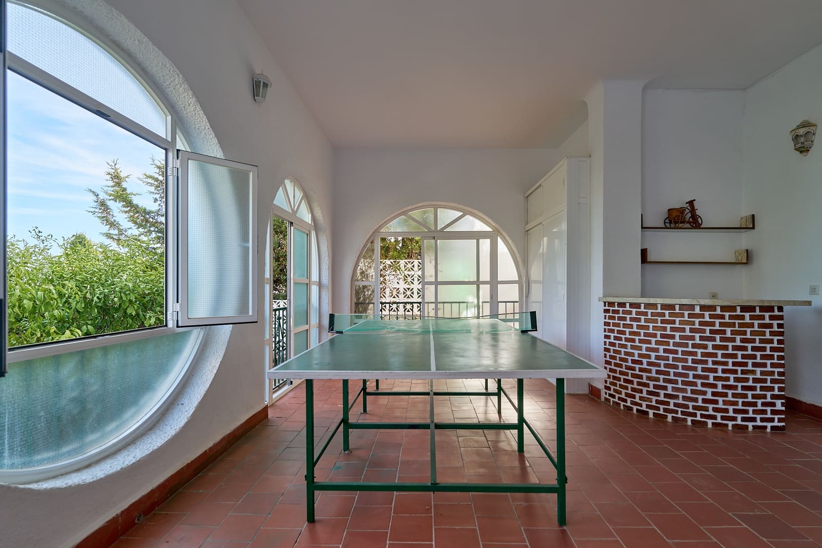 5 quarto Moradia para venda em Benalmadena com piscina - 645 000 € (Ref: 9367400)