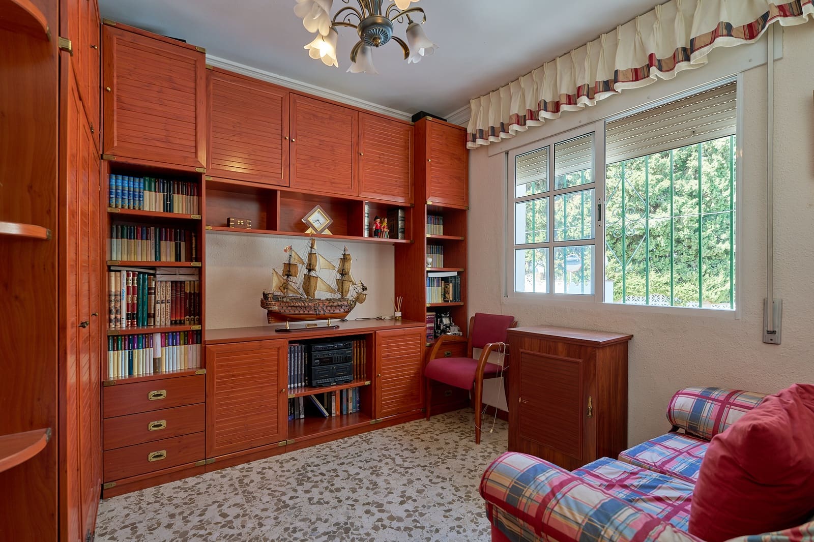 5 quarto Moradia para venda em Benalmadena com piscina - 645 000 € (Ref: 9367400)