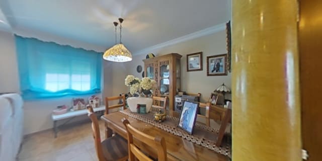 2 sypialnia Apartament na sprzedaż w Alhaurín de la Torre - 304 000 € (Ref: 9367402)