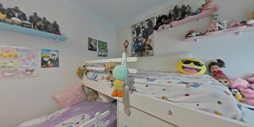 2 sypialnia Apartament na sprzedaż w Alhaurin de la Torre - 304 000 € (Ref: 9367402)